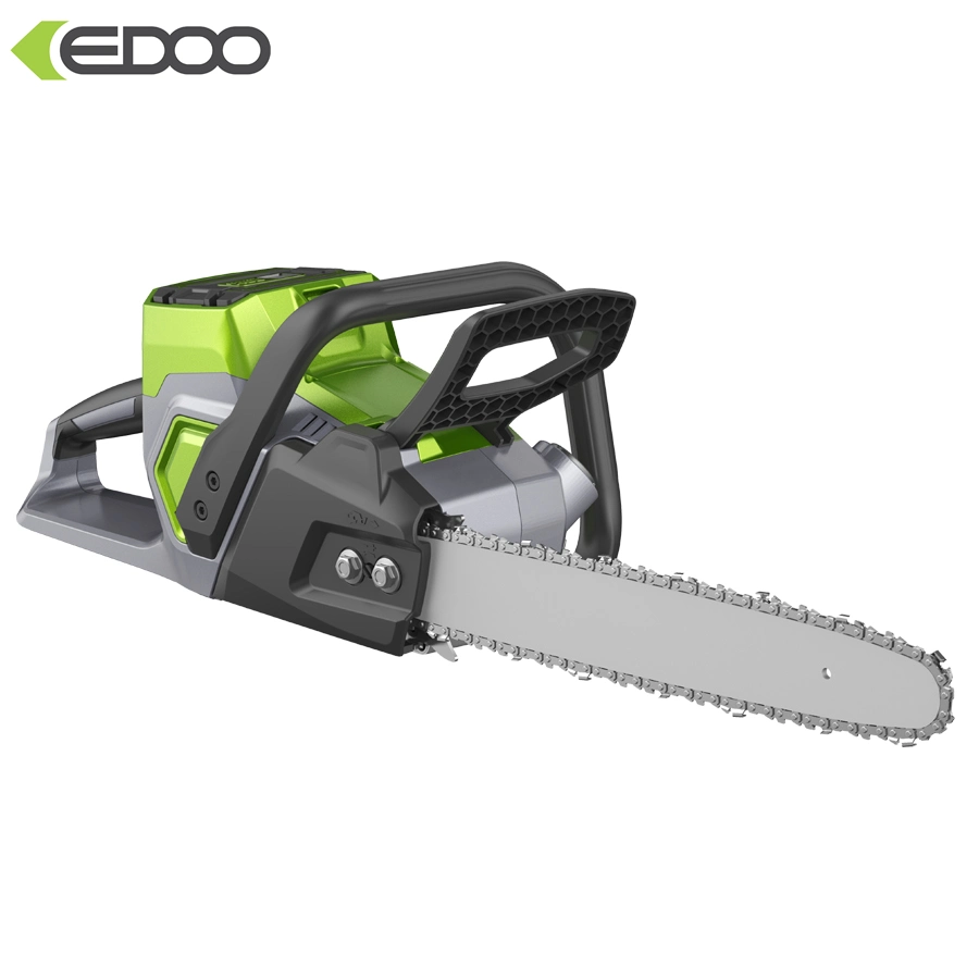 Max 1200W 200ml Tank Hand Grass Trimmer Petrol Lithium Battery Chain Saw for Garden Farm Tree