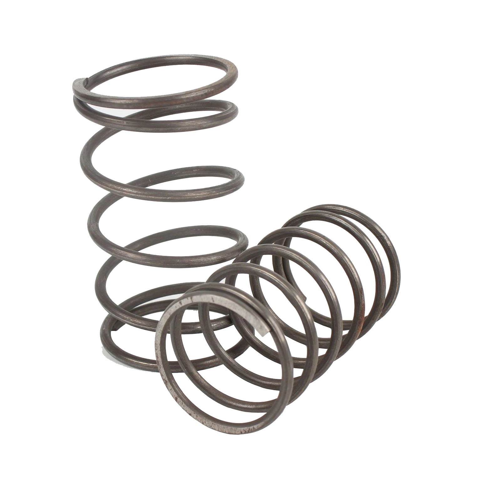 Stainless Steel Pressure Spring SUS304 Stainless Steel Wire Diameter Compression Spring