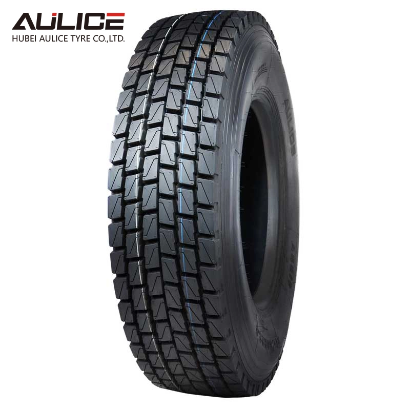 Tubeless R22.5 12R22.5 TBR Vacuum Tyre/Truck and bus tire with DOT ECE ISO certificate
