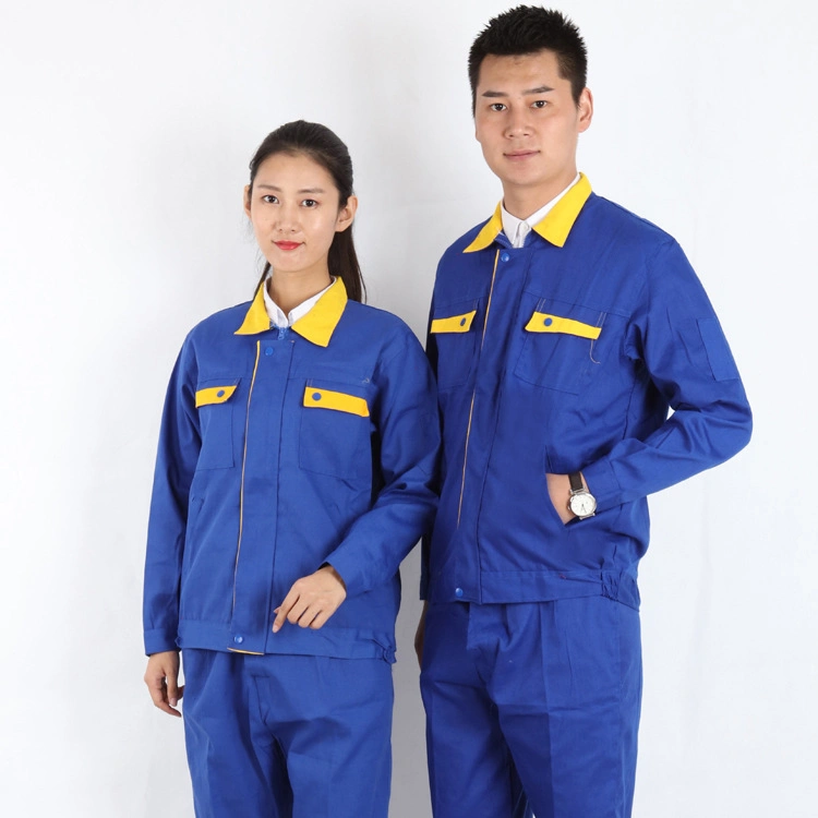 Outdoor Short Workwear Construction Uniforms Work Clothes