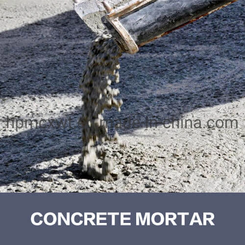 Concrete Additives Rdp Redispersible Emulsion Polymer Powder Construction Building Materials