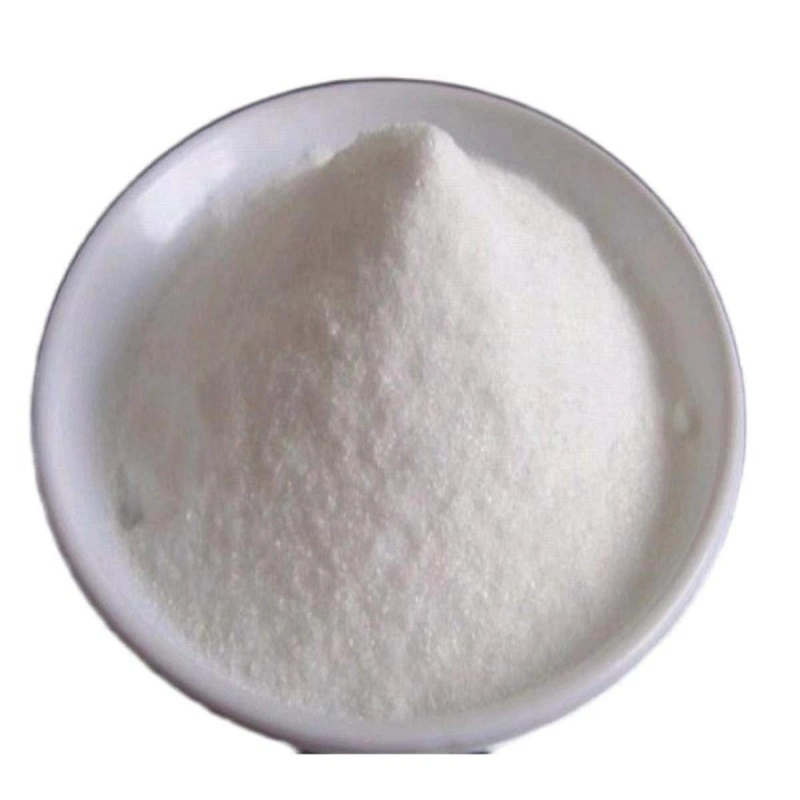 Hot Sale Factory Supply Bulk Sweetener Food Additives Neotame Food Grade Sweetener