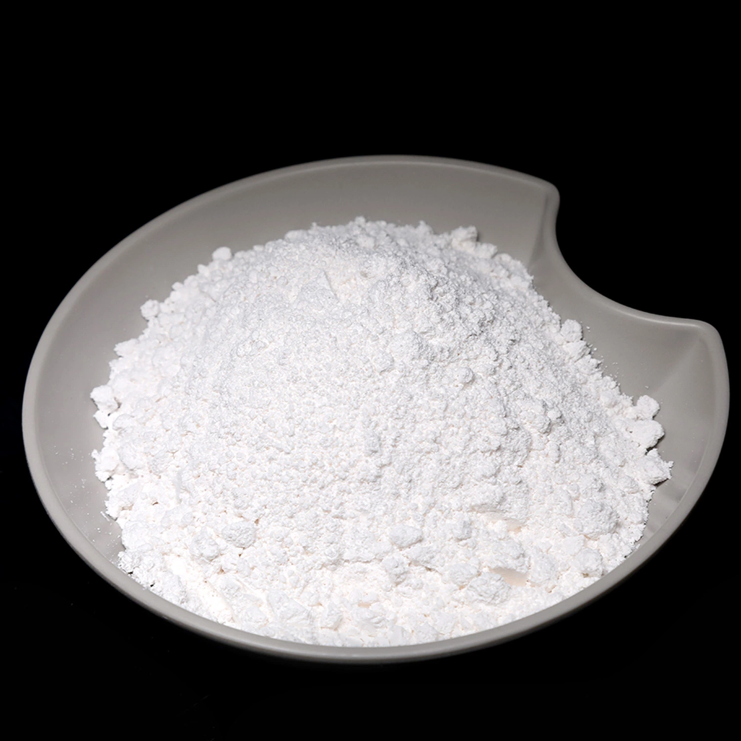 Magnesium Carbonate CAS 13717-00-5 Mgco3 Used for Food Additives with Low Price