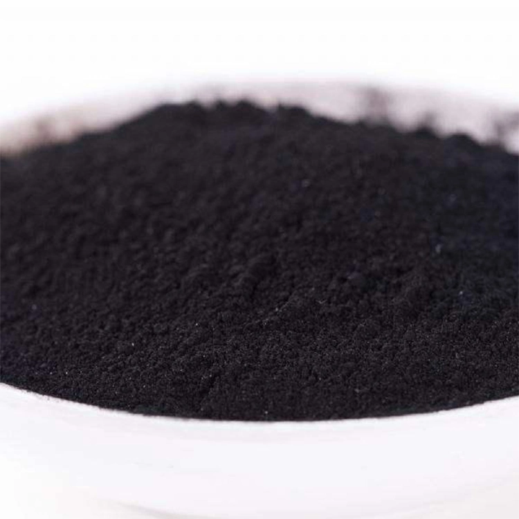 Low Price Coal Price Per Ton Powder Activated Carbon for Gas Treatment 20%off