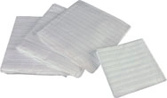 Disposable Protection Bed Sheet