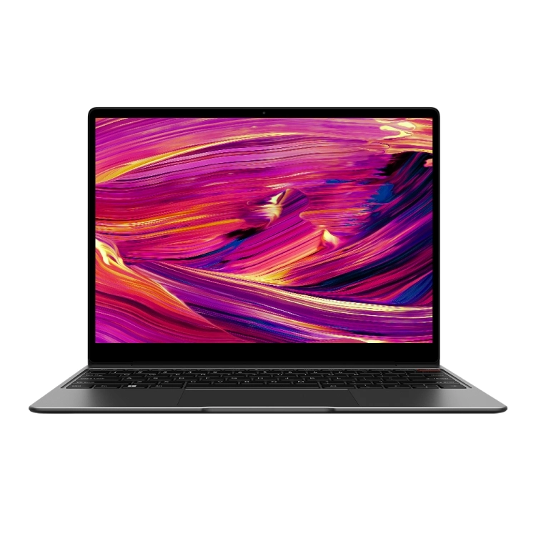 Personalizada de Fábrica de 15,6 polegadas com Núcleo Duplo R3 2200u 256 GB de jogos de computador laptop 8 GB de RAM Laptop Ryzen AMD de 3