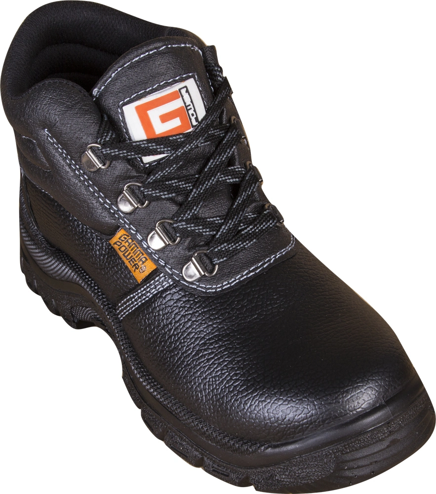 Quality Protective Safety Footwear /Safety Shoes Type Insulating Boots/Basic Working Shoes