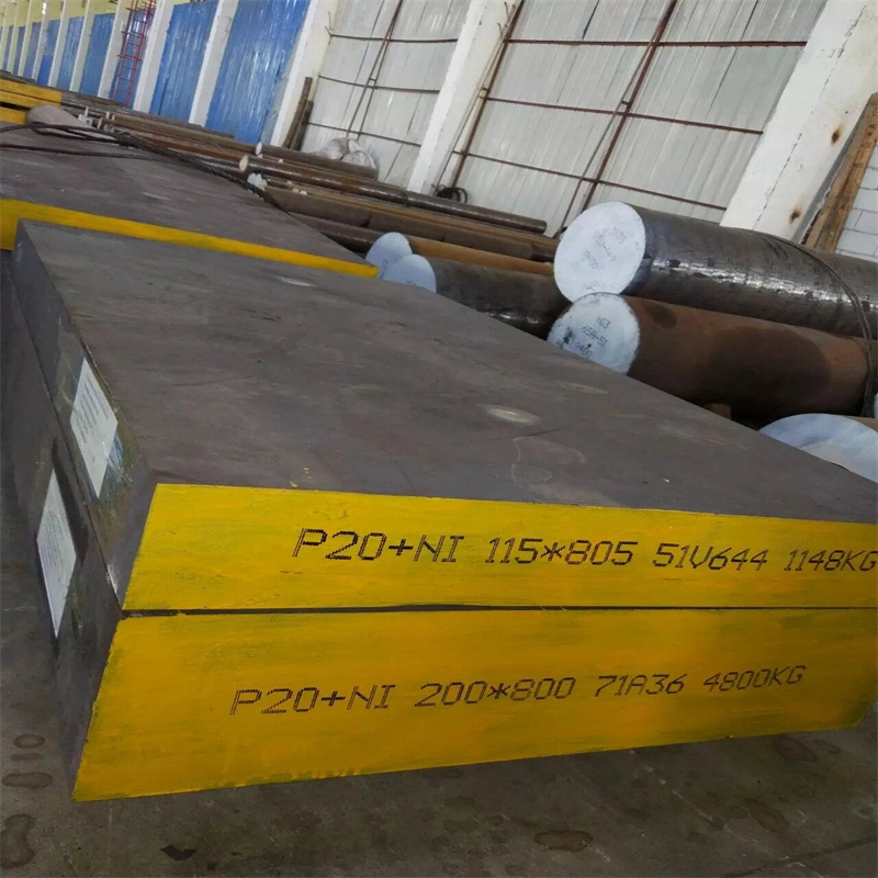 1.3243 M35 Skh55 High Speed Steel