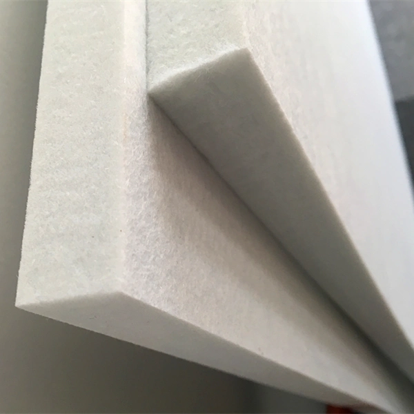 Acoustic Panels Factory 25mm Thick Pet Acoustic Panel Polyester Acoustical Panel