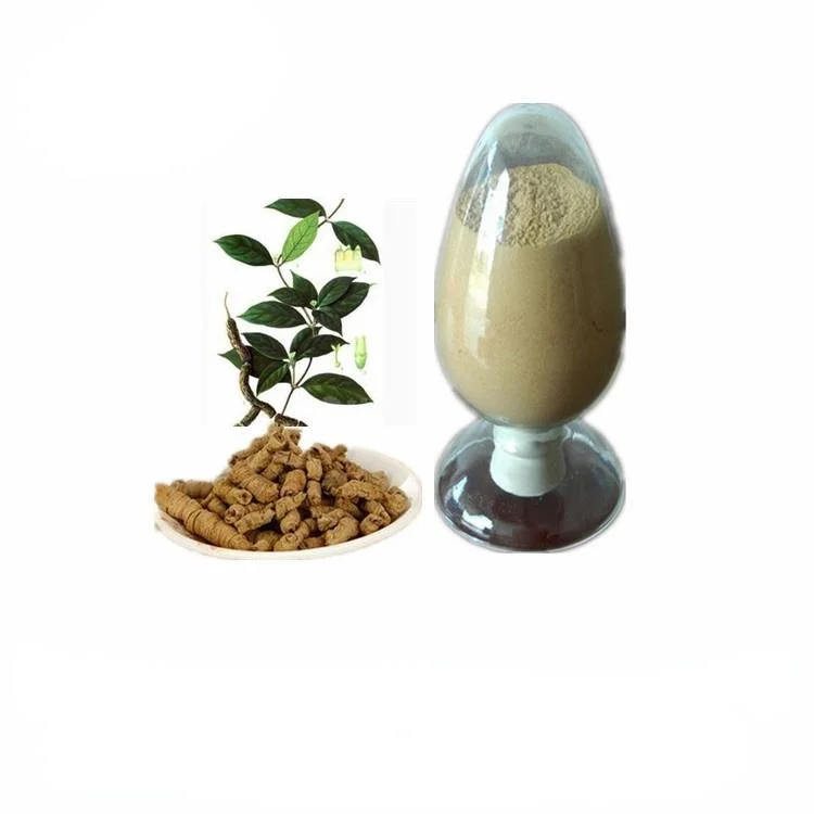 Best Quality 10: 1 Morinda Root Extract, Bacopin Extract, Morinda Officinalis Extract