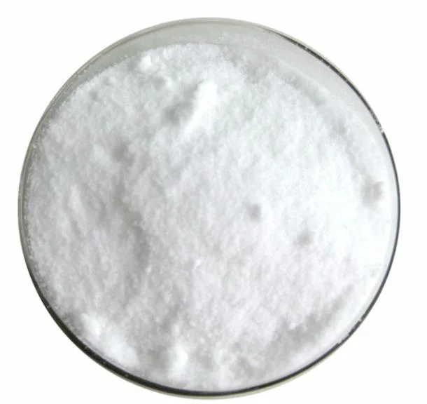 Sal dissódico do ácido etilenodiaminotetracético (EDTA 2AN)