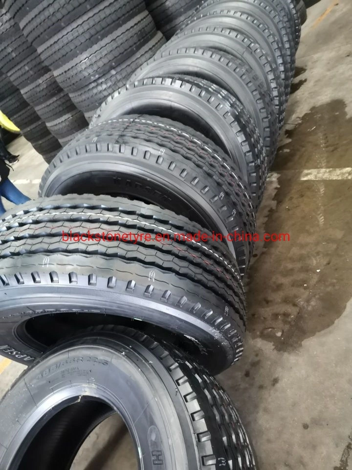 PKW Reifen PCR Reifen Reifen Top Reifen Marken verwendet Reifen