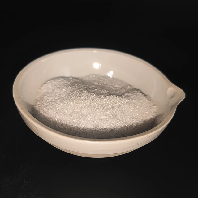 Good Quality Camphor (CAS 21368-68-3) for Daily Flavor and Industrial Flavor