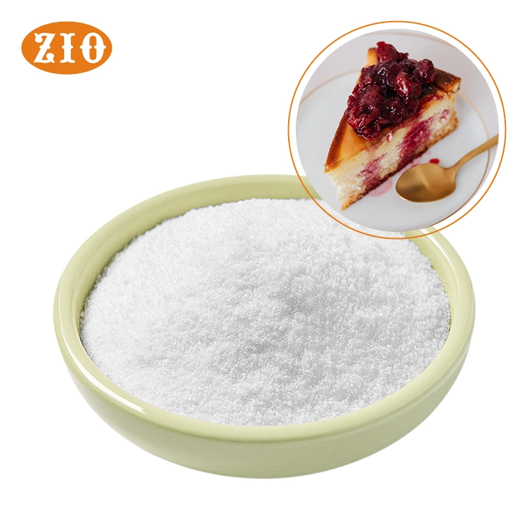 Sodium Gluconate Additive Industrial Grade National Standard Content 99% Water Treatment