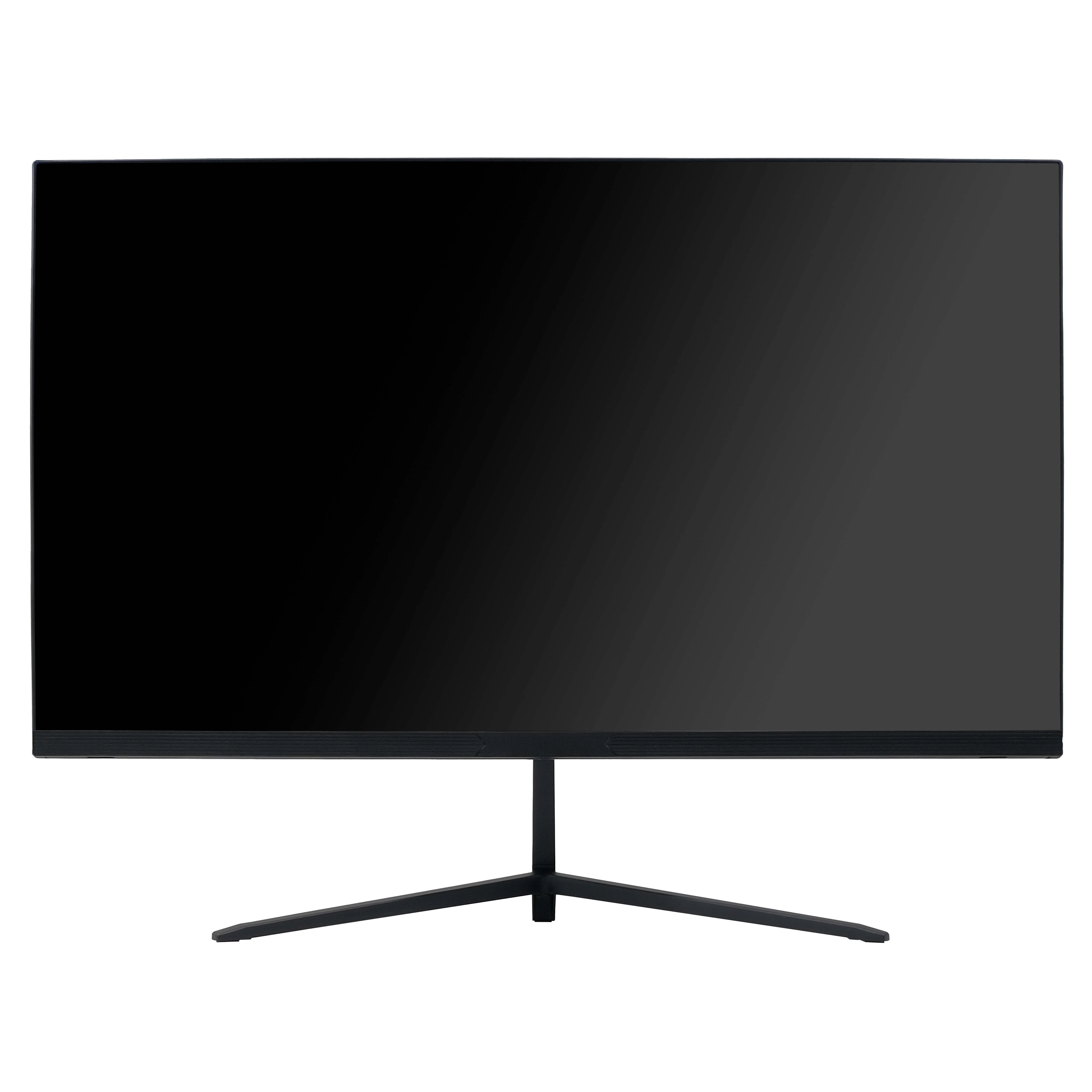 27 Inch 144Hz 165Hz LED LCD Display Gaming Monitor