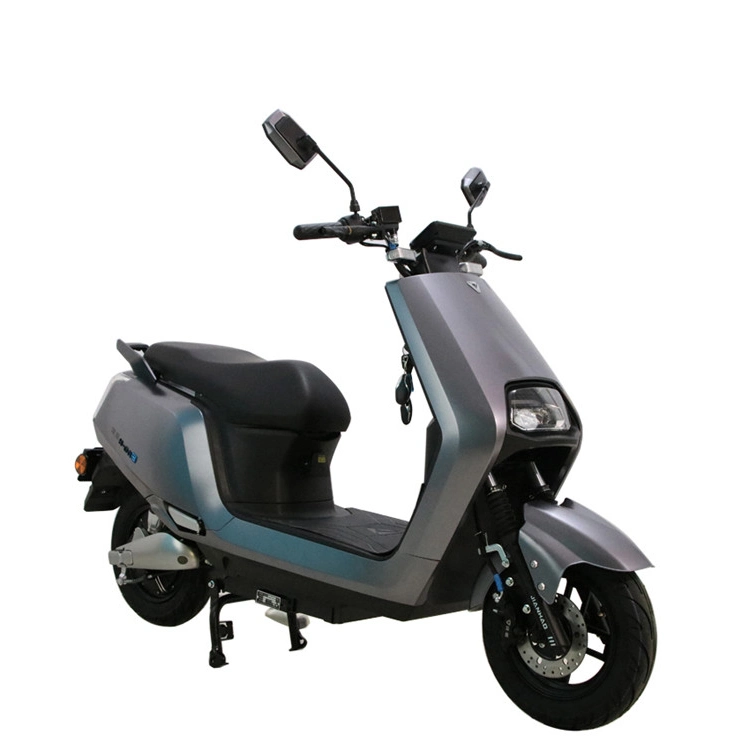 Vimode China Electric Bicycle 500W E Scooter 500W