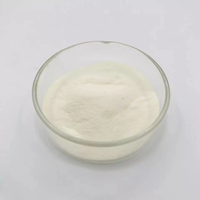 Manufacturer Food Oil Drilling Grade Powder 200 Mesh Xc Polymer Xanthan Gum