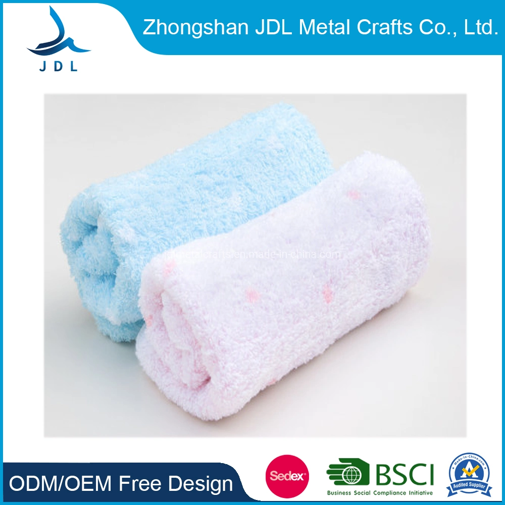 100% Multi-Color Cotton High quality/High cost performance  Home Use Towel Hotel Bath Towels (11)