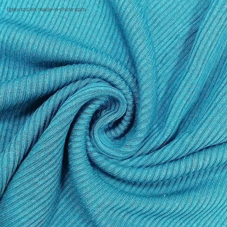 Bamboocell Bamboo Single Jersey and Waffle Knitting Fabrics-Bamboocell&reg; -Functional Bamboo Fiber Fabrics