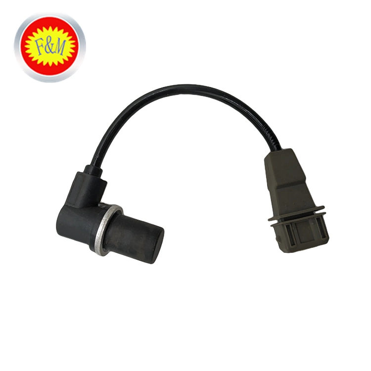 OEM 0K56p18891 Wholesale Price Camshaft Position Sensor Parts