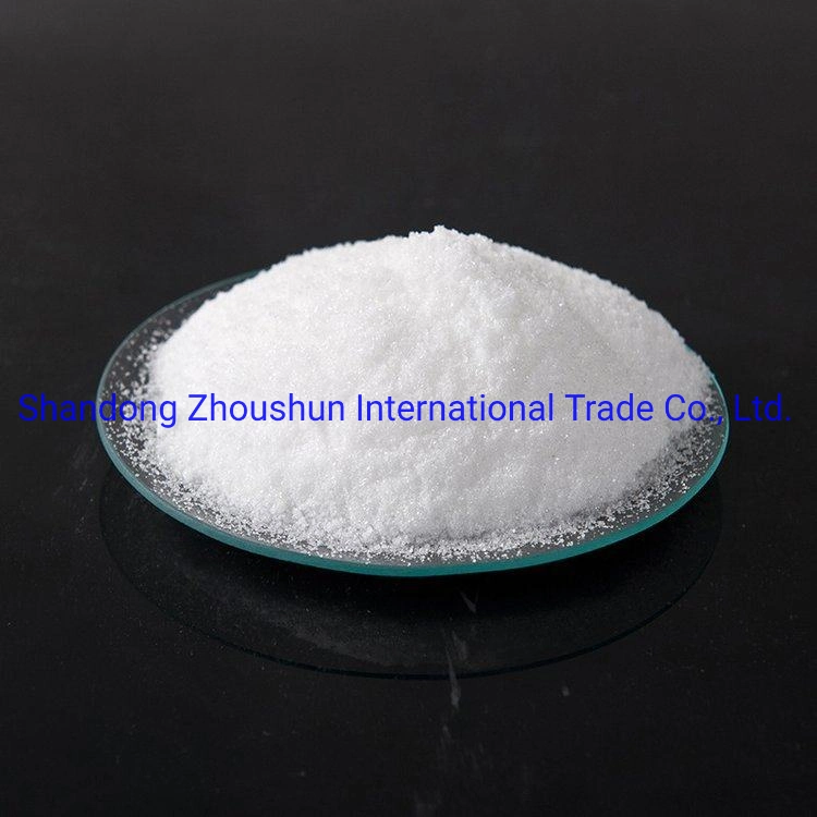 Manufacturer Acid Citric Salt High quality/High cost performance  Food Grade Acidity Regulator for Food and Drink Sodium Citrate Price