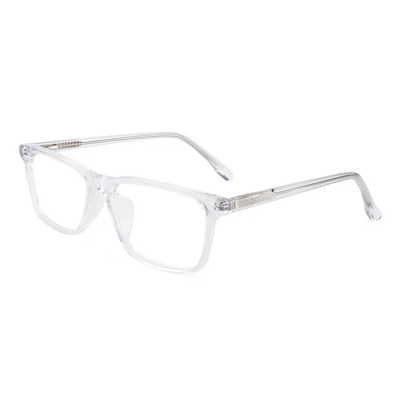 Ladies Eyeglasses Eye Glasses Frames for Women Men 2022