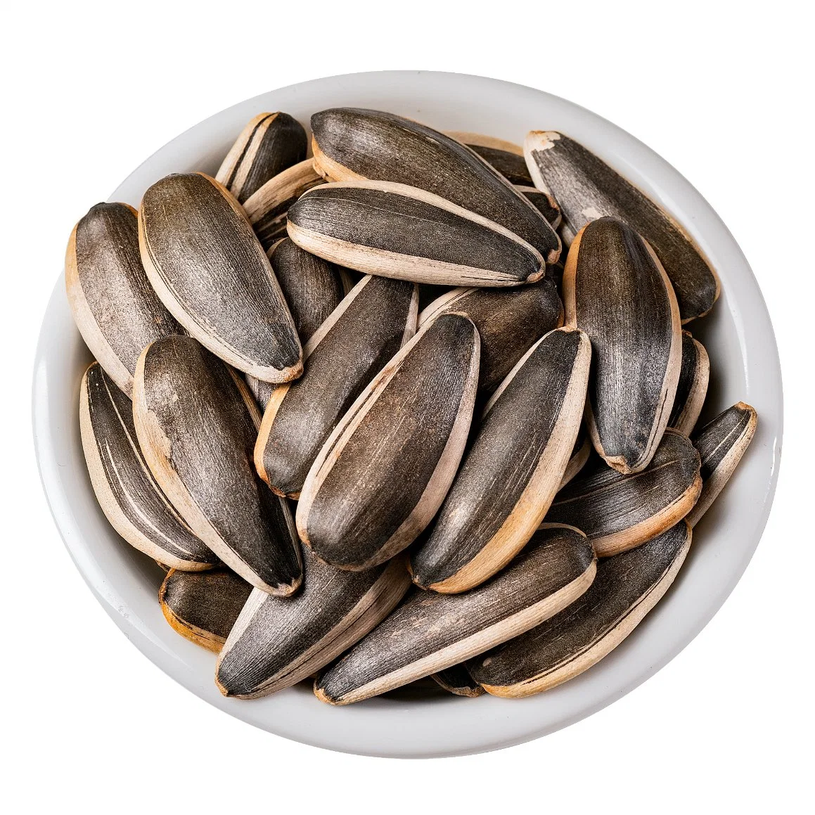 Hot Sale Natural Flavor Roasted Sunflower Seeds with Good Tasty