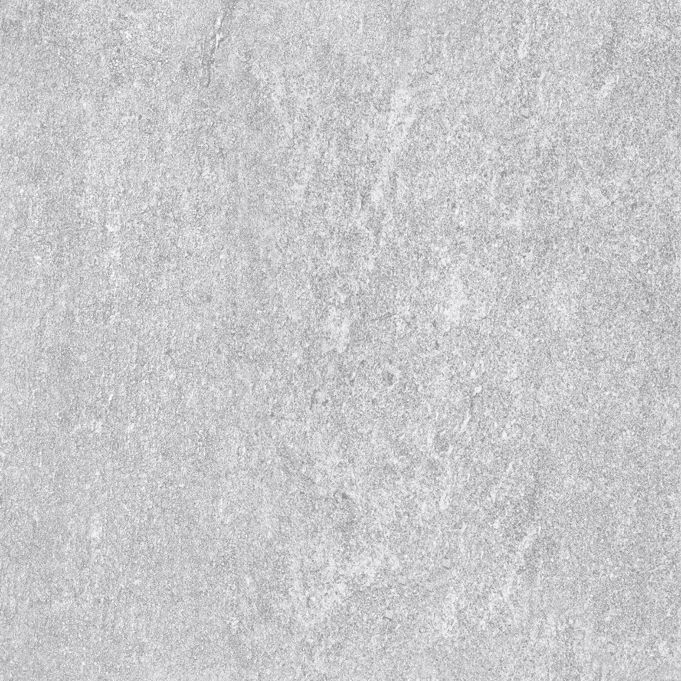 Jla Anti Slip Full Body Glazed Porcelain Rustic Floor Tiles for Kitchen 60*60mm 24*24inch