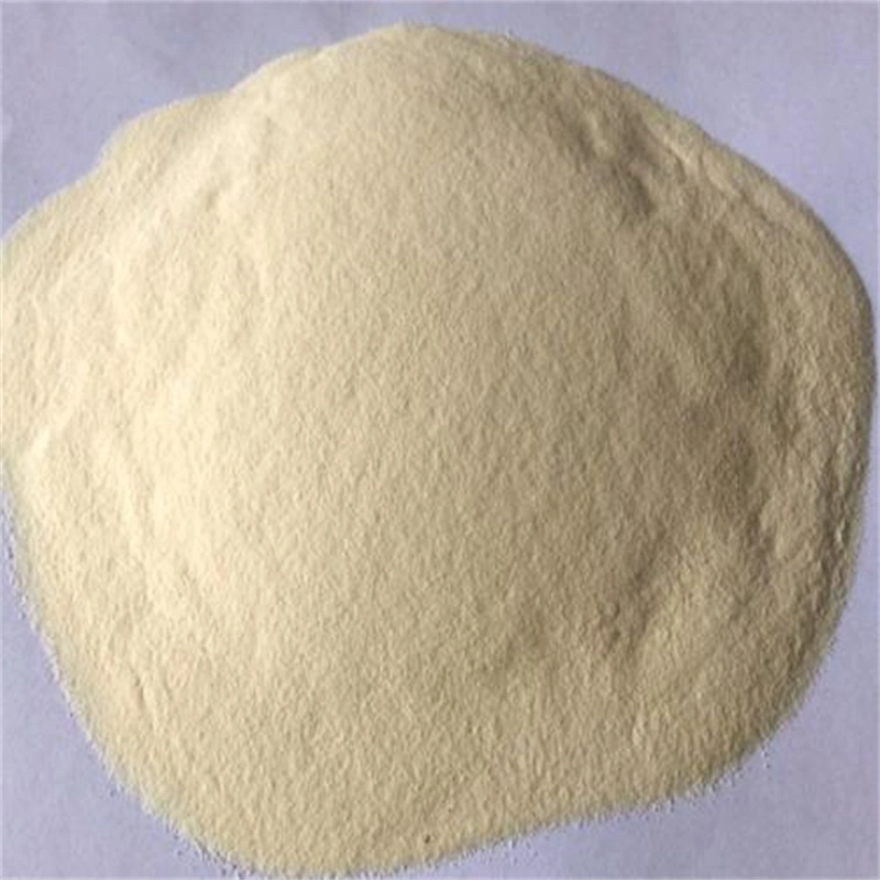 Bio Fertilizer Amino Acid Powder 50% Plant Origin