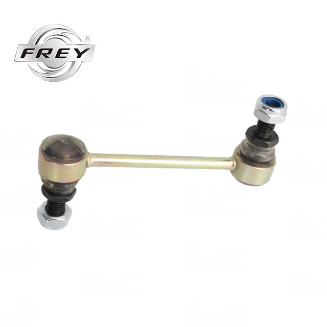 Frey Auto Parts Enlace 1233200989 estabilizador para Mercedes-Benz