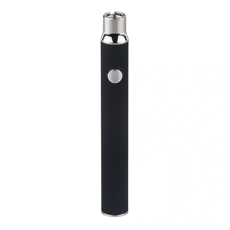 CE Kit, Kear Starter Kit, Equipped with 650/900/1100mAh Highest Quality EGO vape