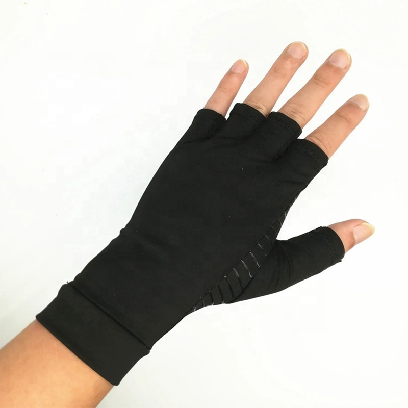 Infused Compression Gloves for Men and Women Ci13119