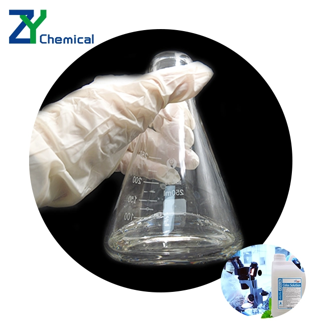 Bkc 80% Best Price Benzalkonium Chloride Bkc Products Bkc Dettol Med Benzalkonium Chloride