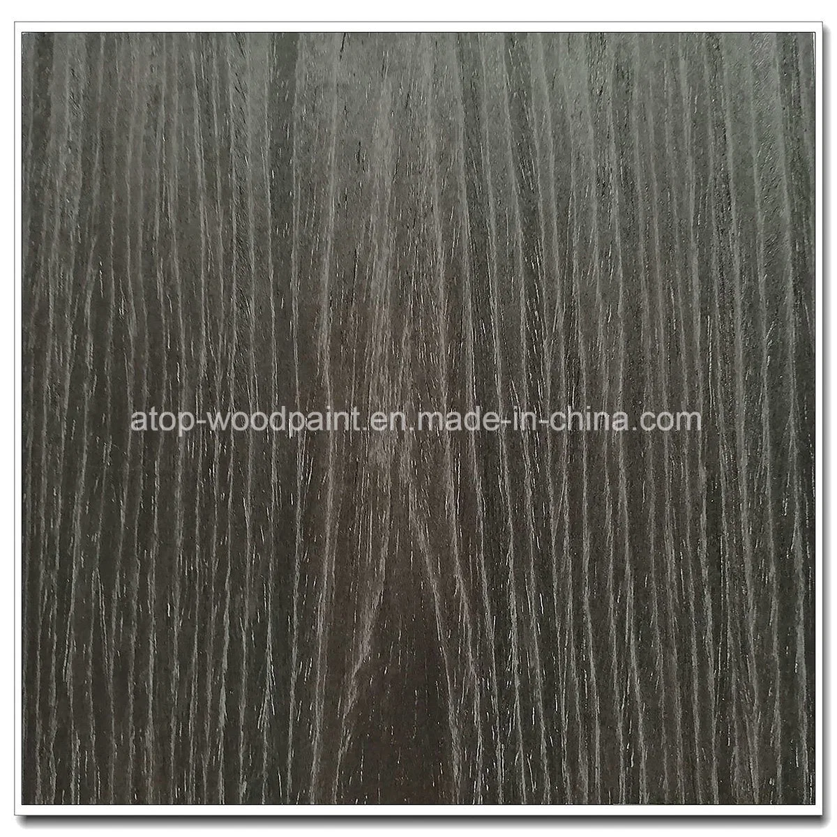 China Timber Veneers Supplier