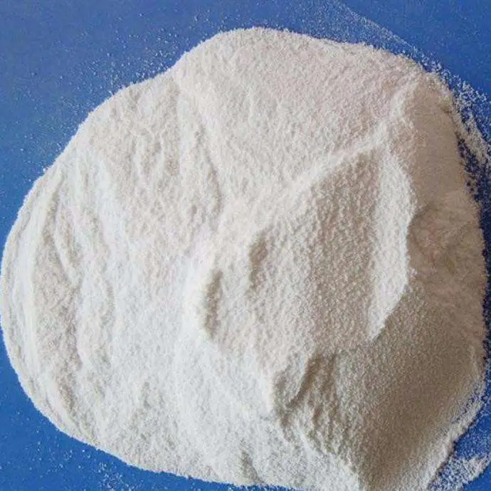 Hot Selling Food Additive Sucralose Powder of Low Price