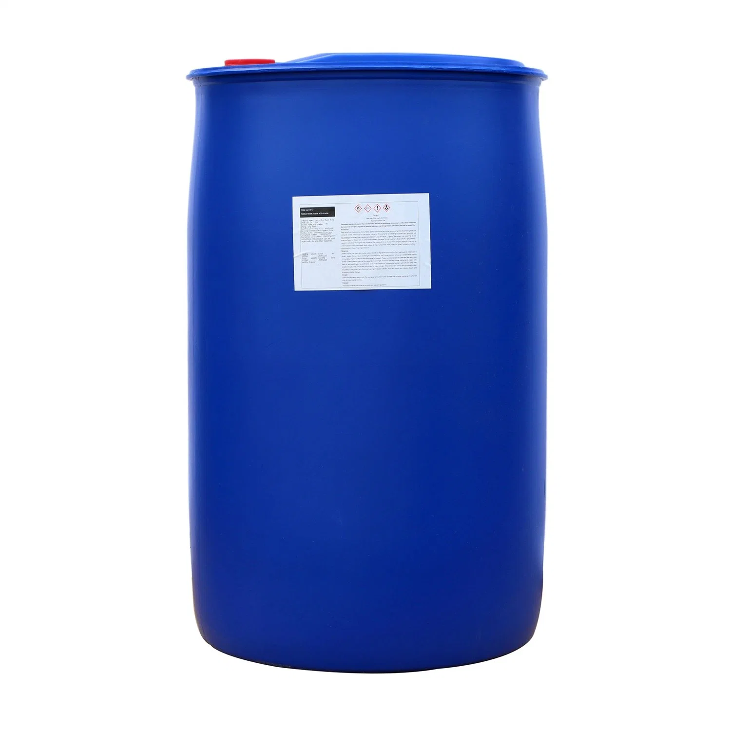 PVC Plasticizer Oil for Make Wire and Cables and PVC Leather