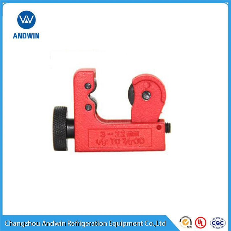 Tube Cutter CT-128 Refrigeration Part Hand Tools