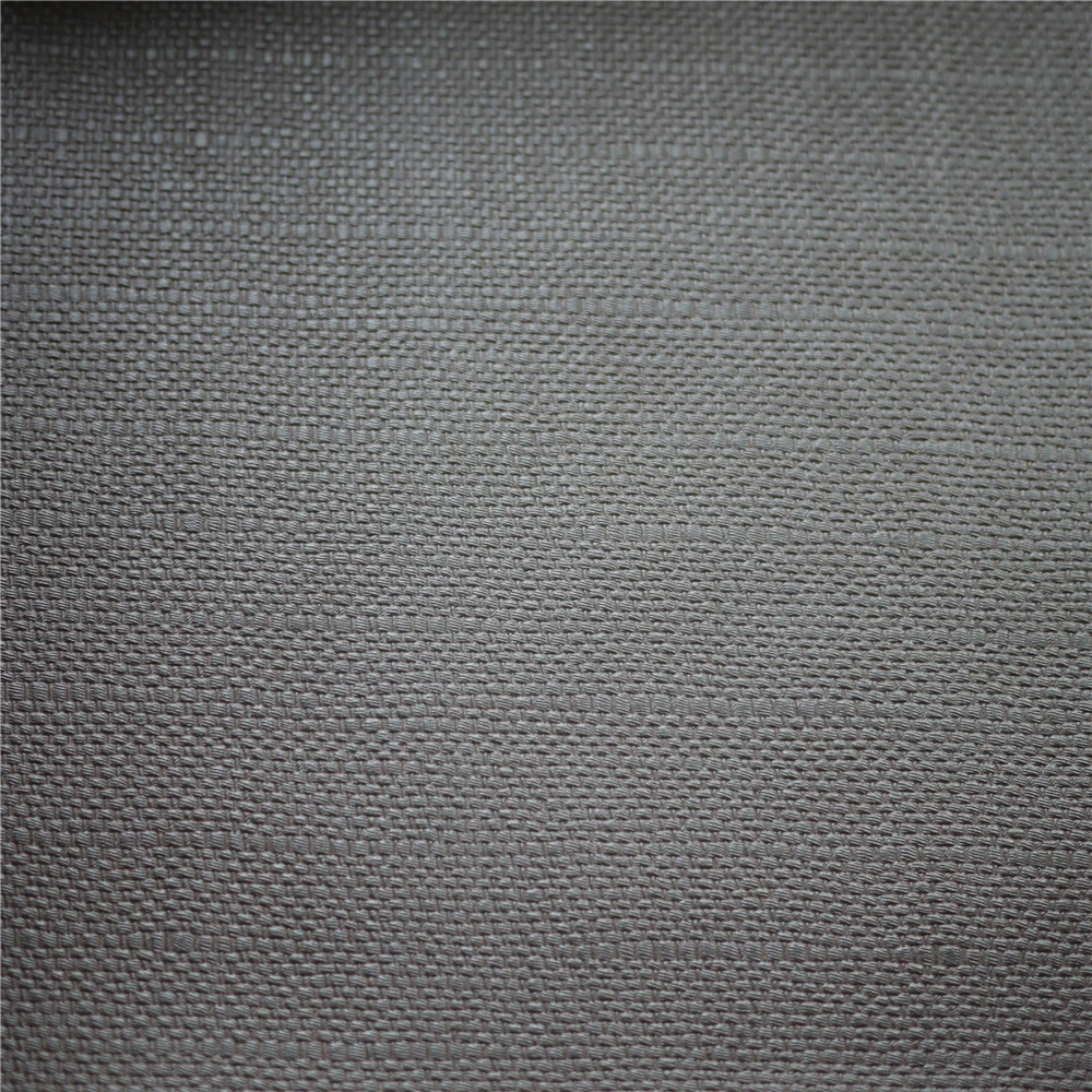 Glitter PVC Sheet PVC Synthetic Leather for Making Bags and Cosmetic Bag