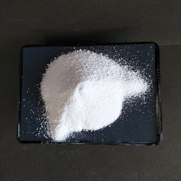 Powder&Granular 94% Industry Grade Sodium Tripolyphosphate/STPP for Detergent