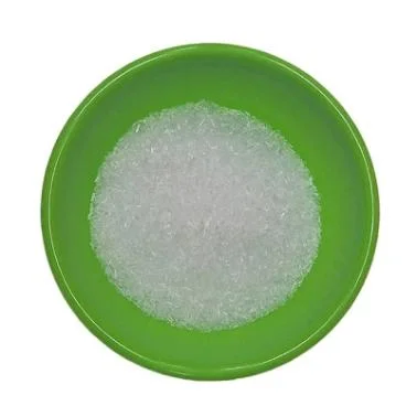 Purity 99% Good Price Chinese Salt Monosodium Glutamate