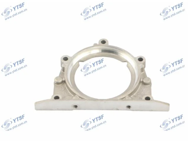 Truck Parts Auto Spare Parts Crankshaft Oil Seal Seat