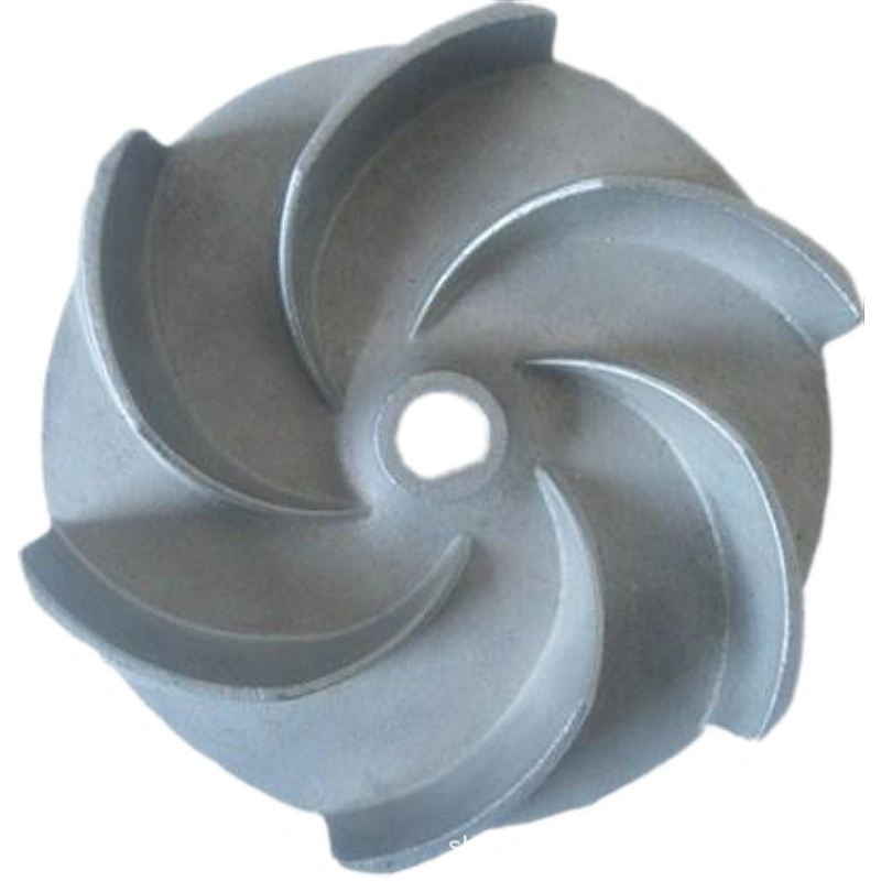 Casting OEM Die Casting Factory Zinc Alloy Die Casting Machinery Stainless Steel Customized OEM Polishing