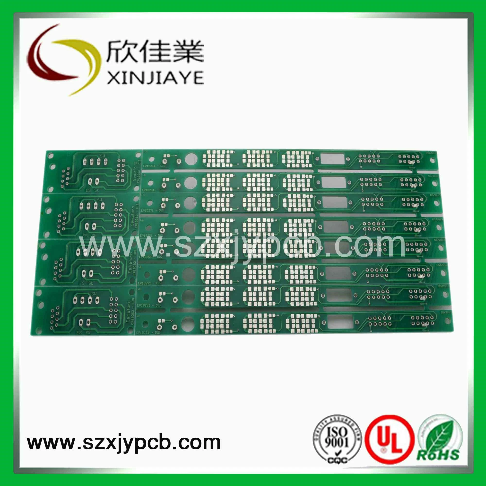 Fr4 Smart PCB Board for Mobile Phone