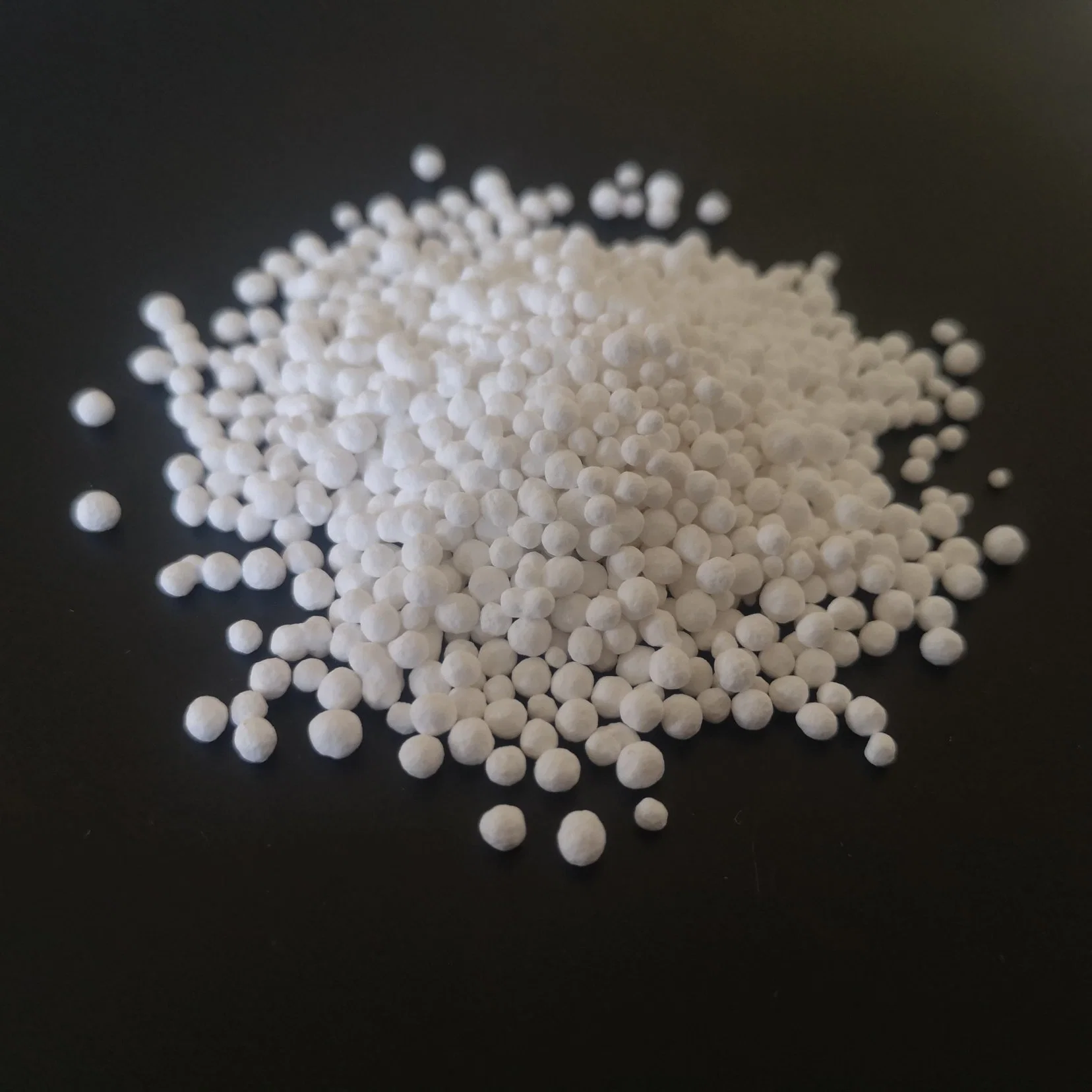 Reasonable Price Snow Melting Agent Industrial Use Cacl2 Anhydrous Calcium Chloride for Sale