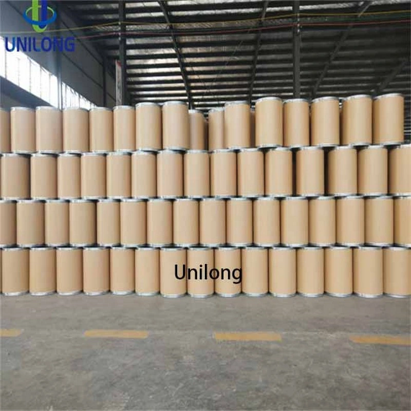 High quality/High cost performance Luteolin Powder CAS 491-70-3 Luteolin with Fast Delivery