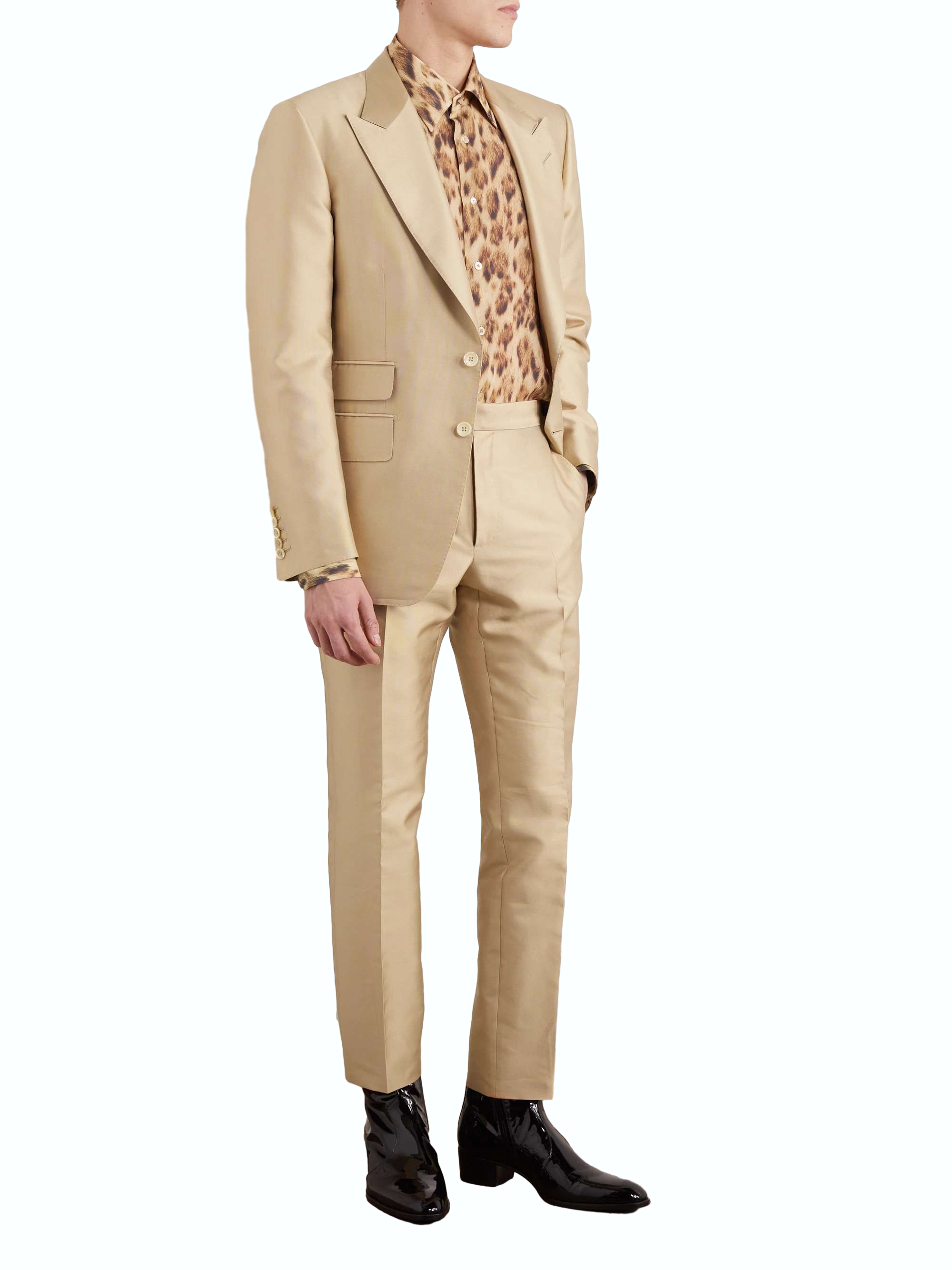 Novo design Turkish Mens Suits Direct fabricante casaco fato Atacado Vestuário para homem