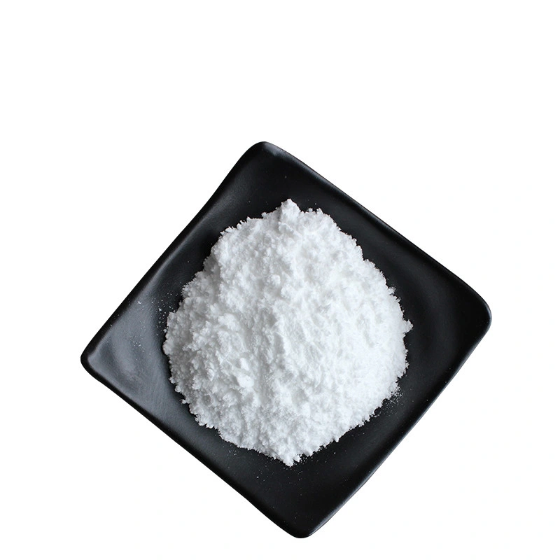 Alta pureza buena calidad 99,0% Min C7h6o3 69-72-7 ácido salicílico