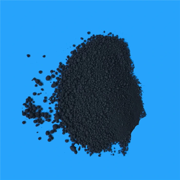 2018 Original Factory Cheap Price High quality/High cost performance  Carbon Black N330 for Coating, Rubber, Painting