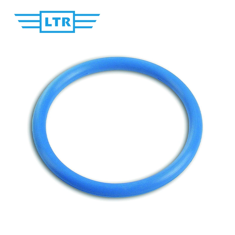 Factory Hot Mansfield 210&211 Flush Valve Silicone Rubber Seal Gasket Replacement Rubber Flat Washer Gaskets