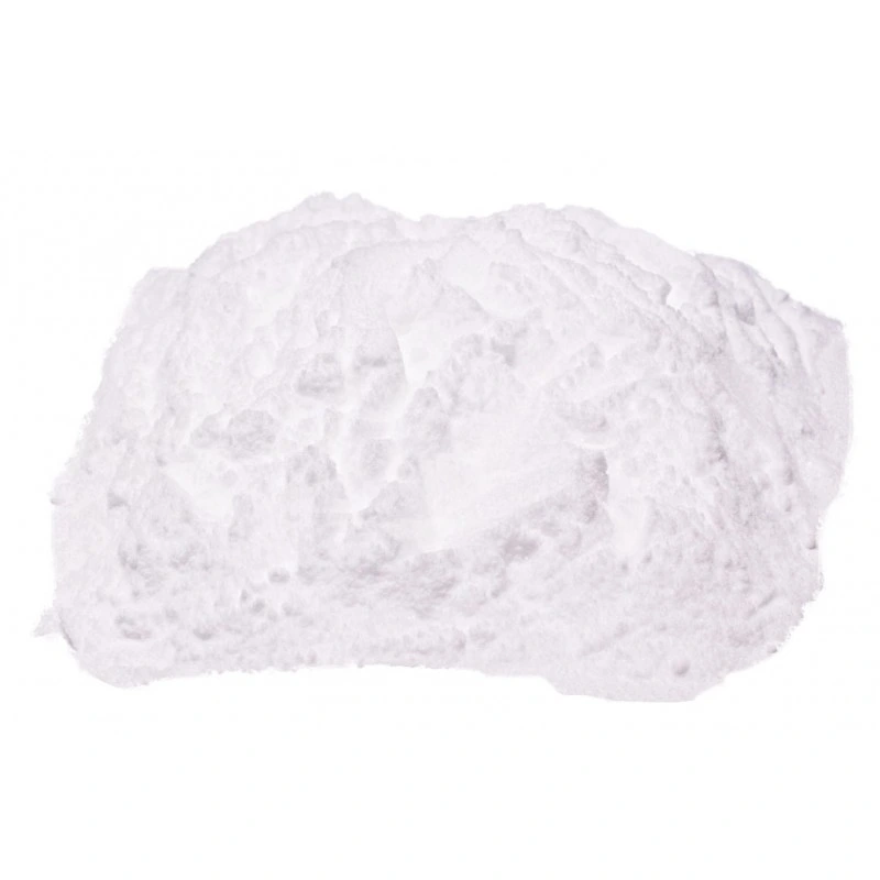 Food Grade / Pharmaceutical Grade /Myo Inositol USP43-NF35